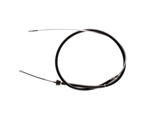 EL FREN TELİ ARKA SAĞ/SOL IBIZA-POLO 08 > 1588mm/923mm KAMPANA FREN
