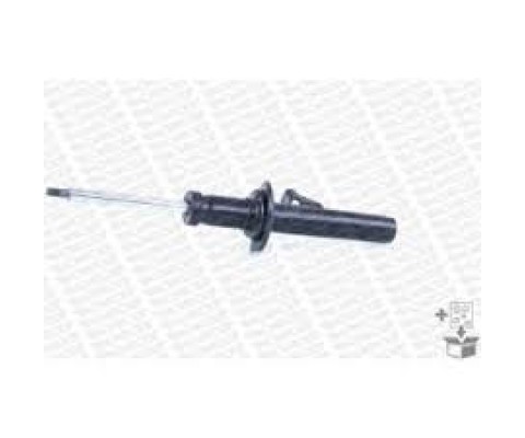 ÖN AMORTISOR SOL PEUGEOT P605 89 99 GAZLI