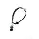 DEBRİYAJ TELİ DUCATO-BOXER-JUMPER