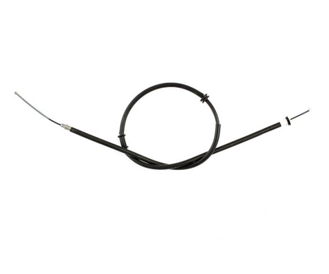 EL FREN TELİ ARKA SAĞ NEMO-FIORINO-BIPPER 07 > 1695mm/1442mm BENZİNLİ