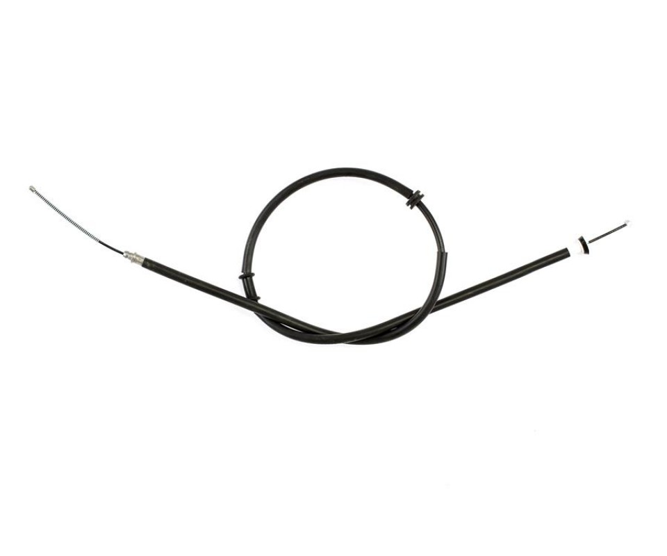 EL FREN TELİ ARKA SAĞ NEMO-FIORINO-BIPPER 07 > 1695mm/1442mm BENZİNLİ