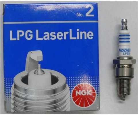 BUJİ LPG Lİ ASTRA F-CORSA A-B-VECTRA A-CADDY I-II-GOLF I-II-III-IV-JETTA-POLO-PASSAT-LT35-T4