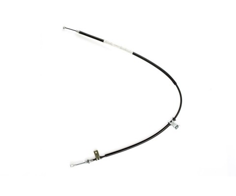 EL FREN TELİ ARKA SAĞ CAPTIVA-ANTARA 06 > 1454mm/1277mm