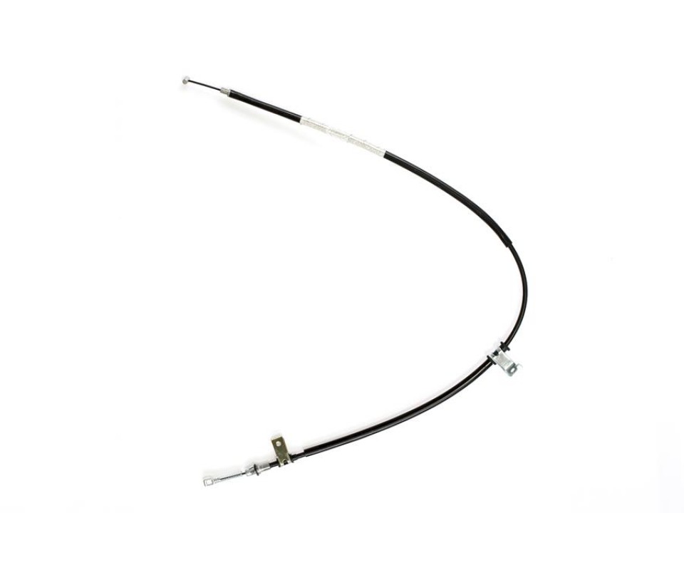 EL FREN TELİ ARKA SAĞ CAPTIVA-ANTARA 06 > 1454mm/1277mm