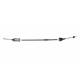 DEBRİYAJ TELİ VECTRA A 89>95 CALIBRA 89>96 1.8-2.0 8V-16V