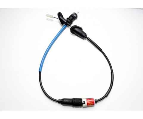 DEBRİYAJ TELİ P106 OTOMATİK 96 >
