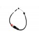 DEBRİYAJ TELİ OTOMATİK T4