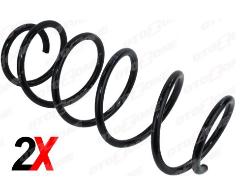 ON HELEZON YAYI LINEA