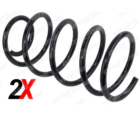 ÖN HELEZON YAYI FORD C MAX II 11 15 FOCUS III 11 15