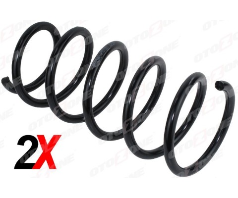 ON HELEZON YAYI LOGAN I MCV-SEDAN-HB 07