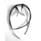 ARKA EL FREN TELI SAG / SOL TRANSIT T12 T15 V83 93>99
