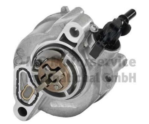 VAKUM POMPASI P206-207-307-308-407-PARTNER-BERLING-C2-C3-C4-C5-JUMPY-XSARA-FIESTA-FOCUS-CMAX 1.6 HDİ