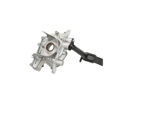 YAĞ POMPASI ASTRA H-VECTRA C-ZAFIRA B 1.9 CDTI-GRANDE PUNTO-CROMA-SEDICI 1.9DMTJ 05 ALFA 159