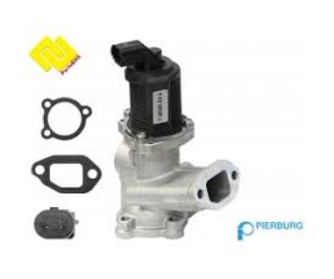 EGR VALFİ DOBLO-FIORINO-G.PUNTO-EVO-500-COMBO-CORSA D-AGILA-MERIVA-TIGRA 1.3 DMTJ-CDTI Z13DTJ 75BG
