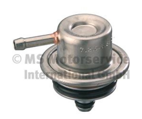 YAKIT BASINC REGULATORU BMW E30 E36 E46 E31 E34 M40 M42 M43