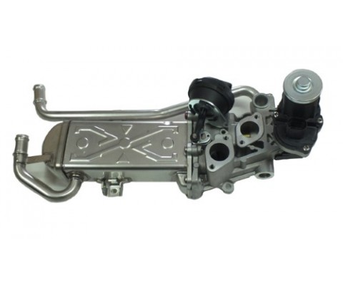 EGR 1.2 CFW POLO-IBIZA-FABIA-ROMMSTAR-RAPID