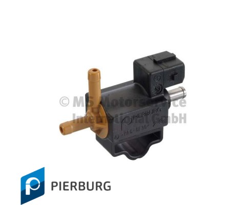 TURBO BASINÇ VALFi CORSA-ASTRA J-K INSIGNIA A-B MOKKA B10XFL B10XFT B14XFT B16SHT A16XHT