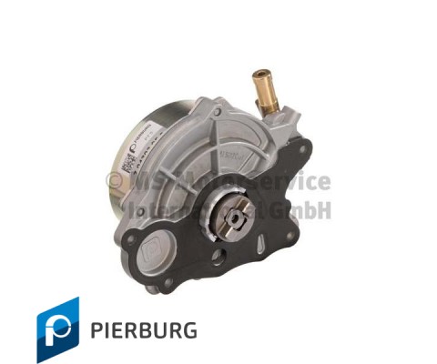VAKUM POMPASI AMAROK-CRAFTER 2.0 TDI CDBA-CNFA-CNFB-CDCA-CNEA-CKTB-CKUB