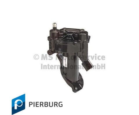 VAKUM POMPASI CONNECT 02-13 ESCORT 93-95 FOCUS 01-05 MONREO 96-00 1.8TD