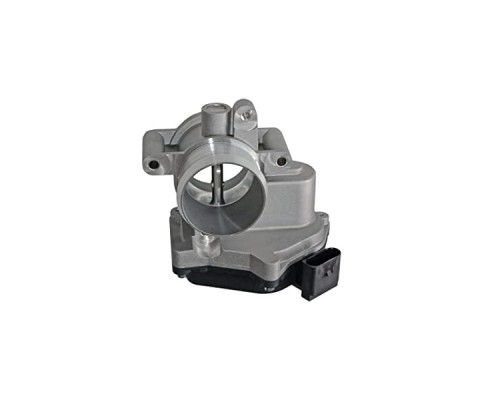 GAZ KELEBEĞİ GOLF6-POLO-CADDY-PASSAT-A1 1.6 TDI CAYB-CAYC-CAYD