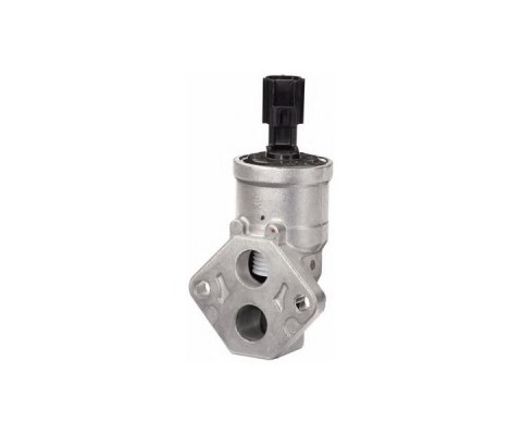 ROLANTI AYAR VALFI FIESTA-FOCUS I 1.25-2.0 ZETEC 98 04