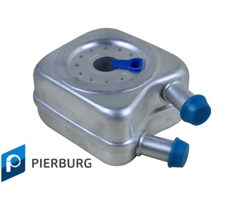 YAĞ SOĞUTUCU BORA-CADDY-GOLF-JETTA-PASSAT-POLO-T4-LT35-IBIZA-LEON-A6-A4 1.9-2.5TDI ACV-ANJ-BJK