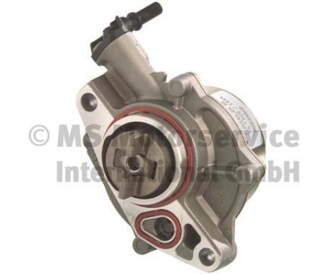 FREN VAKUM POMPASI C1-C2-C3 1.4 HDI FIESTA-FUSION 1.4 HDI 206-306-BIPPER 1.4 HDI 2001