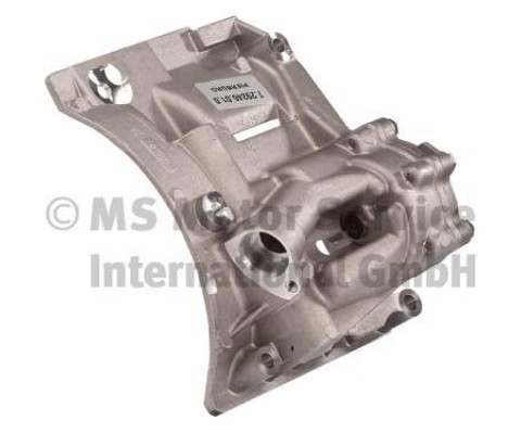 YAG POMPASI BMW M52 M54 E36 E38 E39 E46 E65 E53 E83 Z3 Z4