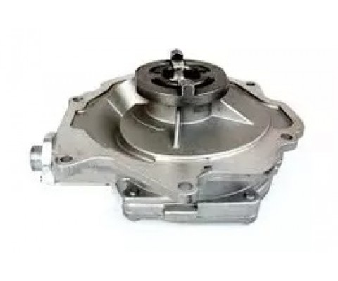 VAKUM POMPASI MERCEDES OM602 OM605 OM606 W202 W210 W461 W140 W638 B901 B904