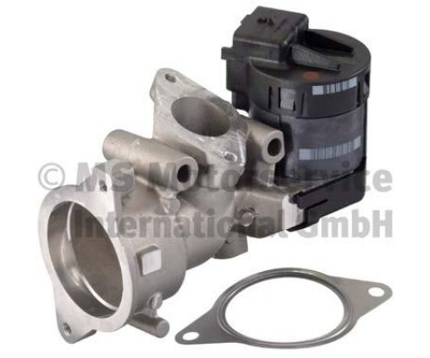 EGR VALFİ C4-C5-C8-JUMPY-SCUDO-FOCUS-GALAXY-KUGA-MONDEO-307-308-407-508-807-EXPERT-C30-S40-S80-V70