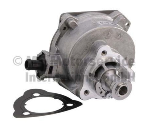 VAKUM POMPASI BMW N52 E87 E90 E60 E64 Z4 E85