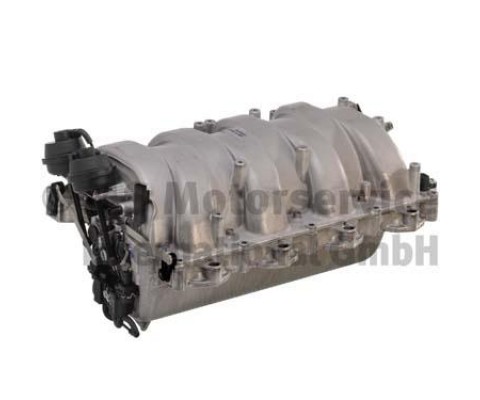 EMME MANIFOLDU MERCEDES M273 X164 C219 W211 W212 W221 R230