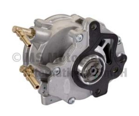 VAKUM POMPASI DISCOVERY 4 L319 09 18 DISCOVERY 5 L462 16 R.R 4 VOGUE L405 12 R.R SPORT I L320 R.R SPORT 2 L494 13 17 306DT TDV6