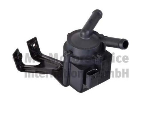 ILAVE SU POMPASI BMW F10 F11 F12 F13 E70 E71 F15 F16 F86