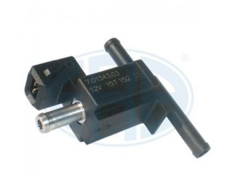 ELEKTROVANA ROLANTİ AYAR VALFİ CLIO IV-MEGANE III