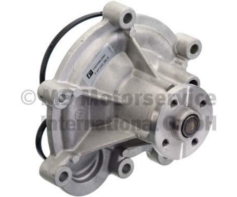 DEVIRDAIM POMPASI MERCEDES M271 W203 W204 CL203 C209 A209 W211 W212 C207 R171 R172