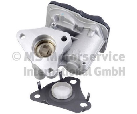 EGR VALFI MERCEDES OM607 W176 W246 W415 C117 X117 X156 . RENAULT K9K 1.5 dCi CLIO IV-KADJAR-LODDY-DOKKER-FLUENCE-CAPTUR-DUSTER-SCENIC-TALISMAN ALCAK BASINC