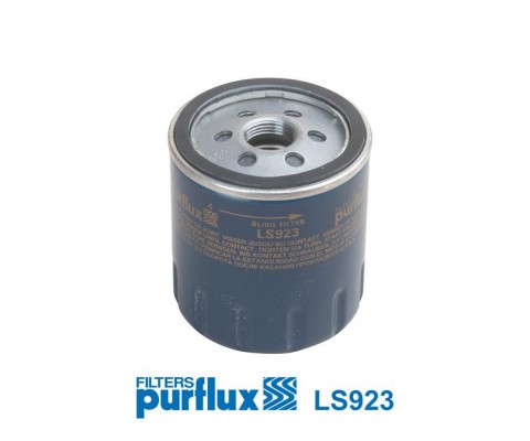 YAĞ FİLTRESİ ASTRA L-CORSA F-COMBO E-CROSSLAND-106-206-207-208-2008-301-306-307-308-3008-406-407-508 -5008-PARTNER-EXPERT-BERLINGO-JUMPY-C3-C4-C5-BOXER-JUMPER-DUCATO-DS3-4 1.2 PureTech 1.9-2.0-2.2 HDI