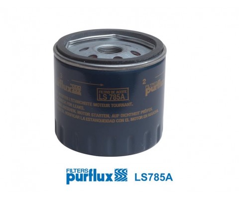 YAĞ FİLTRESİ FIESTA 1.8DI-FOCUS 1.8TDCI-1.8DI/TDDİ-1.8T-CONNECT 1.8DI-1.8TDCI-1.8TDI-TRANSIT T15-T12 2.5TD 95 01