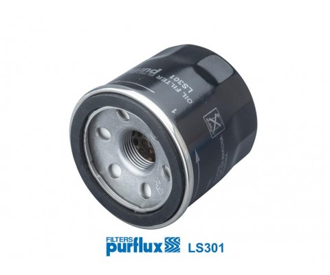 YAĞ FİLTRESİ MGN III-FLUENCE-CLIO III-IV-LGN III-TALISMAN-LATITUDE 2.0 16V MICRA 11 7701053054