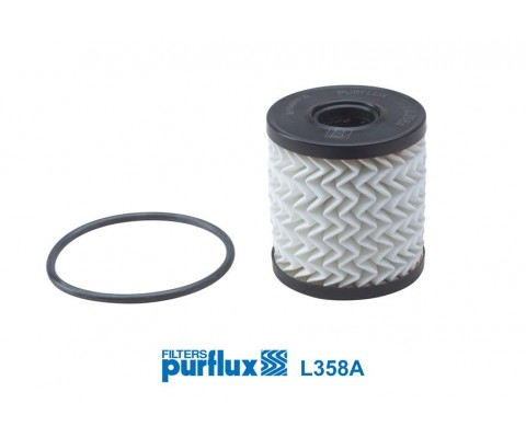 YAĞ FİLTRESİ ASTRA L-GRANDLAND-P206-P207-P307-P308-P508-P3008-PARTNER-C2-C3-C4-C5 1.4-1.6 VTI-THP BOXER JUMPER DUCATO 2.0-2.2 HDI TRANSIT-V348-V347 DEFENDER L316 DISCOVERY-FREELANDER JAGUAR XF