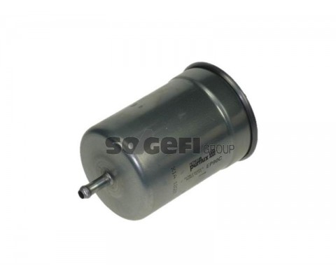 YAKIT FİLTRESİ CLIO-R9-R11-R19-R21-SAFRANE-P505-P806-TRAFIC-MASTER-IBIZA I -GOLF III-MALAGA