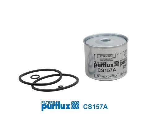 YAKIT FİLTRESİ DİZEL BOXER 1.9-2.5-EXPERT-J9-JUMPER-DUCATO-ESCORT-TRANSİT-TRAFIC-JETTA-PASSAT-TRANS