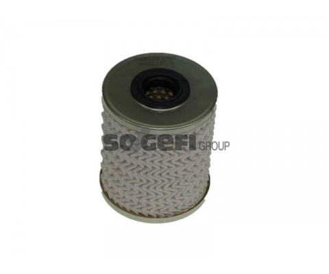 YAKIT FİLTRESİ RENAULT MASTER III 10 2.3dCi OE