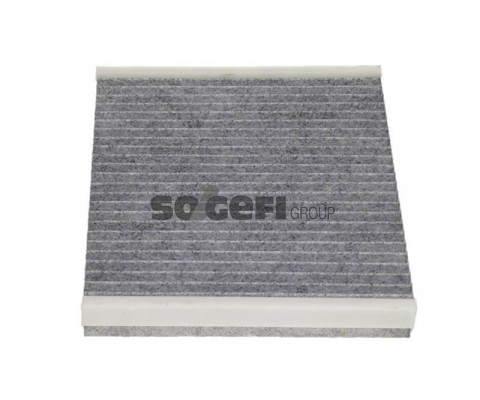 POLEN FİLTRESİ ASTRA J 1.4-1.6-1.6T-1.3-1.7-2.0CDTI-INSIGNIA 1.6-1.8-2.0CDTI-MERIVA B 1.3-1.7 KARB