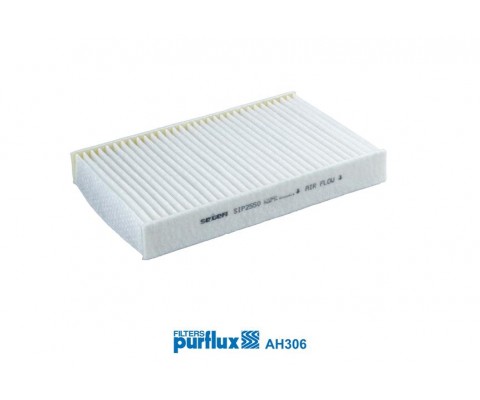 POLEN FİLTRESİ RENAULT FLUENCE 10 NISSAN JUKE F15 10 PULSAR C13 13 1.2Tce 1.5dCI 1.6dCI 1.6