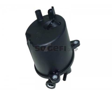 YAKIT FILTRESI 224DT DISCOVERY SPORT L550 14 FREELANDER 2 L359 06 14 R.R EVOQUE L538 11 19 JAGUAR XF SPORTBRAKE X250 12 14 XF I X250 11 15