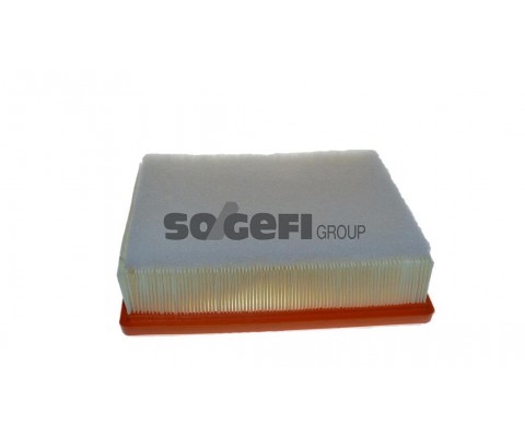 HAVA FİLTRESİ RENAULT TRAFIC III 15 OPEL VIVARO B 15 1.6 dCi R9M