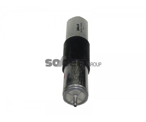 YAKIT FILTRESI BMW M42 M43 M50 M52 E36 E46 E39 E38 E31