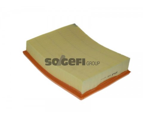 HAVA FİLTRESİ VW T4 1.9 TDI-2.0-2.4 D-2.5-2.5 TDI-2.8V6 90-03